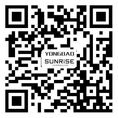關(guān)注微信